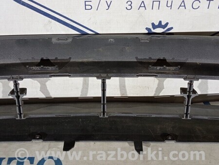 ФОТО Губа бампера переднего Губа бампера переднього для Volvo S90 Київ