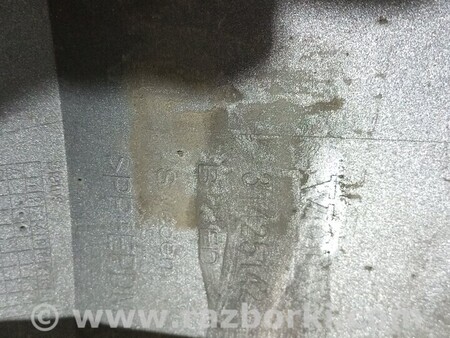 ФОТО Губа бампера переднего Губа бампера переднього для Volvo S90 Київ