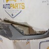 ФОТО Губа бампера переднего Губа бампера переднього для Volvo S90 Київ