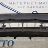 ФОТО Губа бампера переднего Губа бампера переднього для Volvo S90 Київ