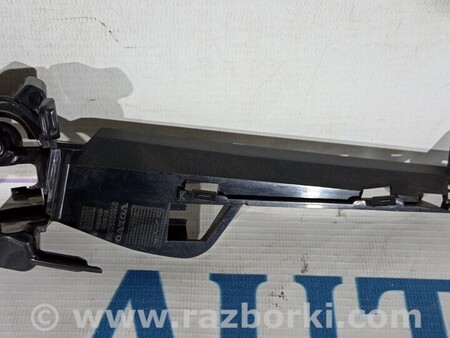 ФОТО Кронштейн переднього бампера правий для Volvo S90 Київ