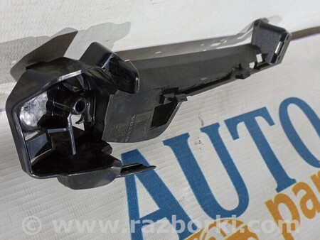 ФОТО Кронштейн переднього бампера правий для Volvo S90 Київ