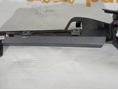 ФОТО Кронштейн переднього бампера правий для Volvo S90 Київ