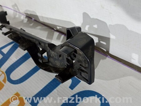 ФОТО Кронштейн переднього бампера правий для Volvo S90 Київ