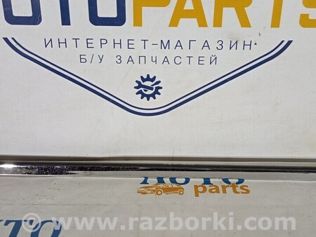 ФОТО Молдинг двері передньої правої для Volvo S90 Київ