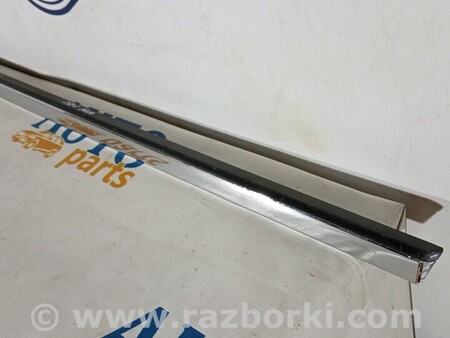 ФОТО Молдинг двері передньої правої для Volvo S90 Київ