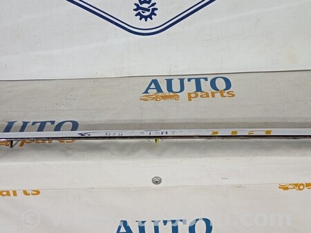 ФОТО Молдинг двері передньої правої для Volvo S90 Київ