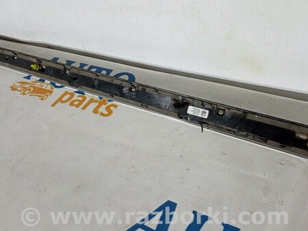 ФОТО Молдинг двері передньої правої для Volvo S90 Київ