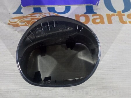 ФОТО Накладка заглушка зеркала для Volvo S90 Київ