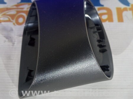 ФОТО Накладка заглушка зеркала для Volvo S90 Київ