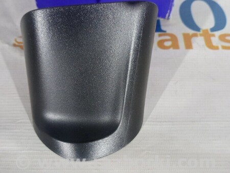 ФОТО Накладка заглушка зеркала для Volvo S90 Київ