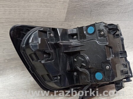 ФОТО Фонарь задний правый для Volvo S90 Київ