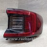 ФОТО Фонарь задний правый для Volvo S90 Київ