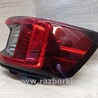 ФОТО Фонарь задний правый для Volvo S90 Київ