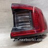 ФОТО Фонарь задний правый для Volvo S90 Київ