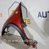 ФОТО Крыло переднее левое для Renault Sandero Киев