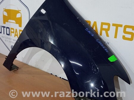 ФОТО Крыло переднее правое для Renault Sandero Киев