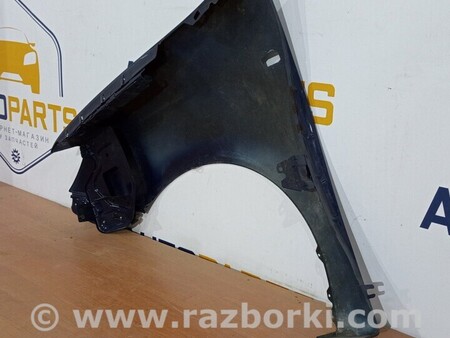 ФОТО Крыло переднее правое для Renault Sandero Киев
