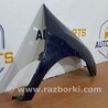 ФОТО Крыло переднее правое для Renault Sandero Киев