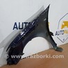 ФОТО Крыло переднее правое для Renault Sandero Киев