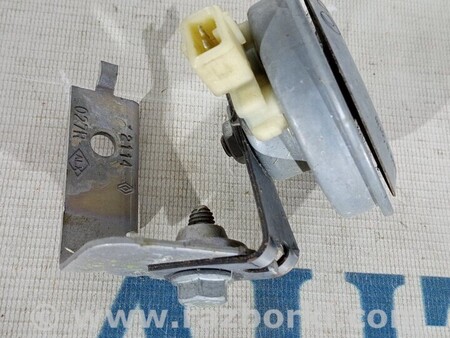 ФОТО Сигнал звуковий для Renault Sandero Киев