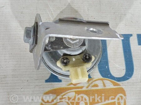 ФОТО Сигнал звуковий для Renault Sandero Киев