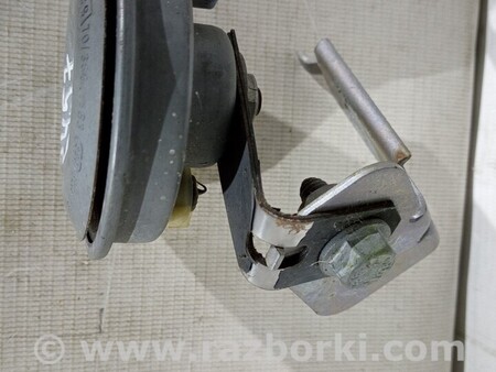 ФОТО Сигнал звуковий для Renault Sandero Киев