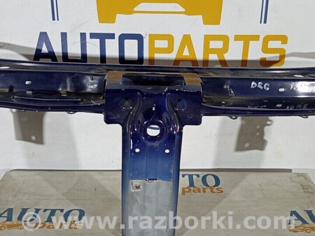 ФОТО Телевізор передня частина для Renault Sandero Киев