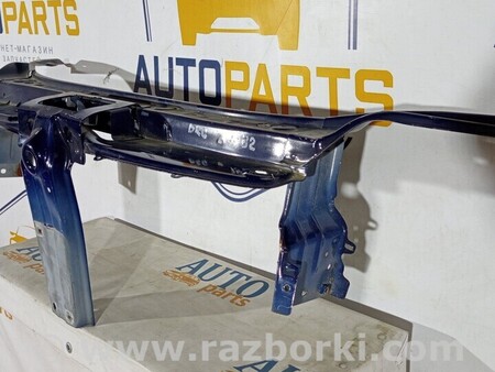 ФОТО Телевізор передня частина для Renault Sandero Киев