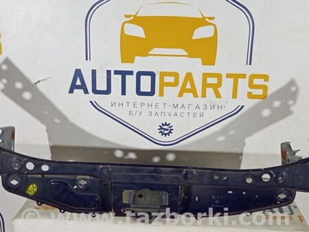 ФОТО Телевізор передня частина для Renault Sandero Киев