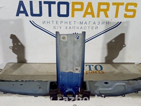 ФОТО Телевізор передня частина для Renault Sandero Киев