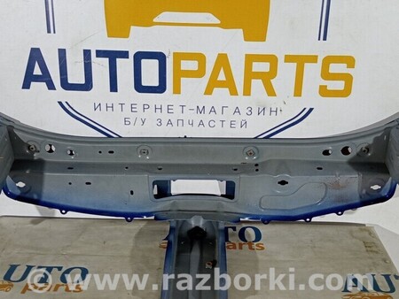 ФОТО Телевізор передня частина для Renault Sandero Киев