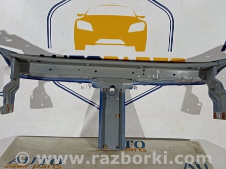 ФОТО Телевізор передня частина для Renault Sandero Киев