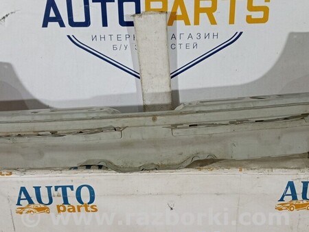 ФОТО Задня панель для Hyundai Santa Fe Киев