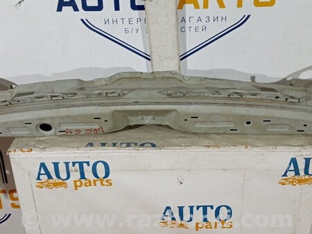 ФОТО Задня панель для Hyundai Santa Fe Киев