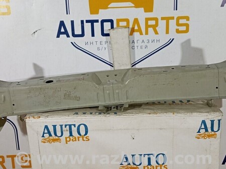 ФОТО Задня панель для Hyundai Santa Fe Киев