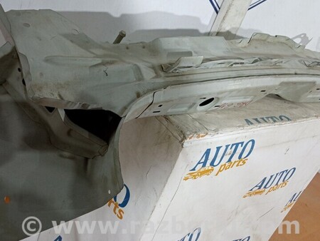 ФОТО Задня панель для Hyundai Santa Fe Киев