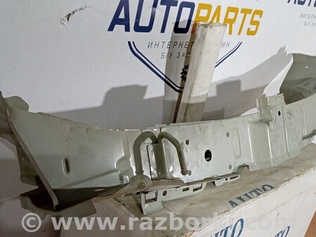 ФОТО Задня панель для Hyundai Santa Fe Киев