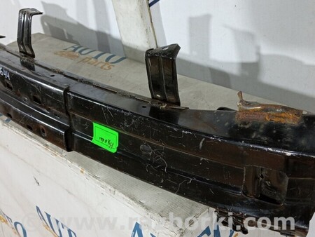 ФОТО Усилитель заднего бампера для Hyundai Santa Fe Киев