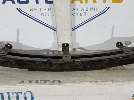 ФОТО Усилитель заднего бампера для Hyundai Santa Fe Киев