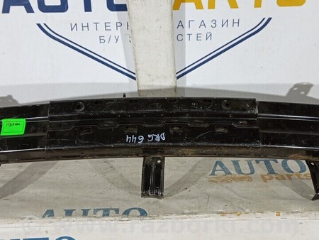 ФОТО Усилитель заднего бампера для Hyundai Santa Fe Киев