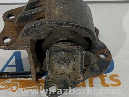 ФОТО Подушка двигуна для Hyundai Santa Fe Киев