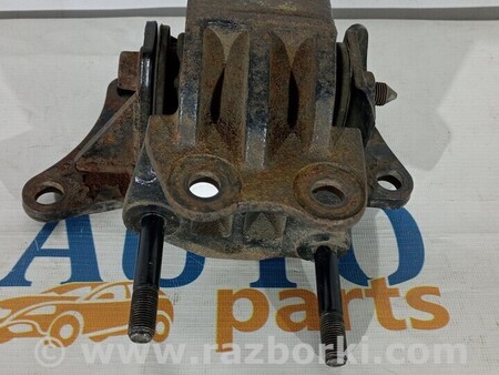 ФОТО Подушка двигуна для Hyundai Santa Fe Киев