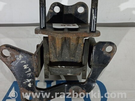 ФОТО Подушка двигуна для Hyundai Santa Fe Киев