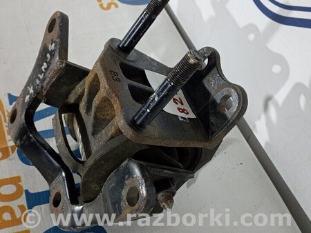 ФОТО Подушка двигуна для Hyundai Santa Fe Киев