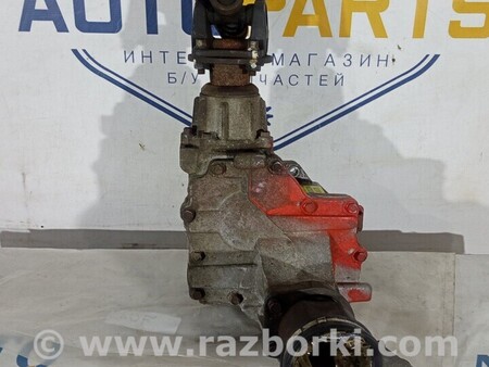 ФОТО Редуктор роздавання для Hyundai Santa Fe Киев