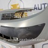 ФОТО Бампер передний сборе абсорбер туманки для Renault Scenic Киев