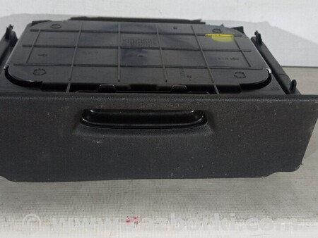 ФОТО Бардачок під сидіння для Renault Scenic Киев