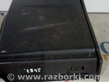 ФОТО Бардачок під сидіння для Renault Scenic Киев