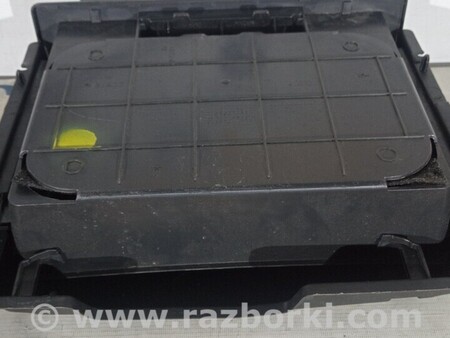 ФОТО Бардачок під сидіння для Renault Scenic Киев